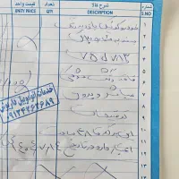 کوییک دنده‌ای S، مدل ۱۴۰۱|خودرو سواری و وانت|تهران, مینی‌سیتی (شهرک نفت)|دیوار