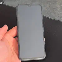 گوشی a15 مشابه نو