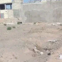 زمین فخراباد