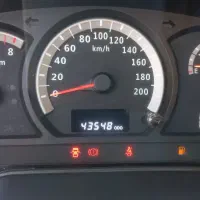 کوییک ۱۴۰۱|خودرو کلاسیک|قم, ولیعصر|دیوار