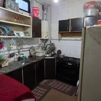 ویلای ماشین رو حیاط دار قولنامه معتبر|فروش خانه و ویلا|اصفهان, سودان|دیوار