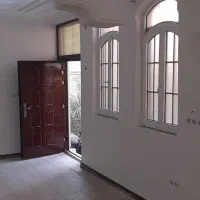 نقاشی ساختمان