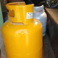 پیک نیک  بوتان و پرسی گاز  اصلی