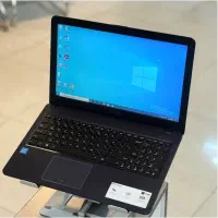 لپ تاپ ایسوس asus vivobook ۱۵.۶ اینچ (ون پلاس)|رایانه همراه|تبریز, |دیوار
