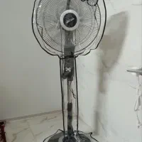 دوخت سرویس آشپزخانه کاور مبل و کاور سرویس اشپزخانه|سفره، حوله، دستمال آشپزخانه|یزد, |دیوار