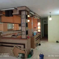 خرید،فروش، خریدار کابینت ام دی اف، فلز، دست دوم