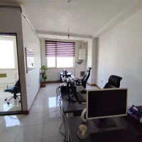 دفترکار نقلی در قیام|اجارهٔ دفتر کار، اتاق اداری، مطب|اردبیل, |دیوار