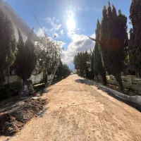 370-متر-زمین-مسکونی-سنددار-جاده-ساحلی-رامسر