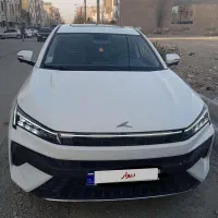 kmc j7 کی ام سی ۱۴۰۲ بدون رنگ