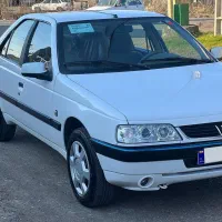 پژو ۴۰۵ slx مدل ۹۹ بدون رنگ در حد|خودرو سواری و وانت|رشت, باهنر|دیوار