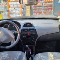 تیبا۱|خودرو سواری و وانت|گلستان (تهران), |دیوار