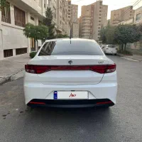 تارا v2 اتومات مدل 1402|خودرو سواری و وانت|کرج, کوی کارمندان جنوبی|دیوار