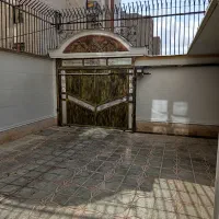 رهن و اجاره آپارتمان / ویلایی / مجردی