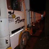 فروش ماشین بادسان کارتکس8تن|خودرو سنگین|خاش, |دیوار