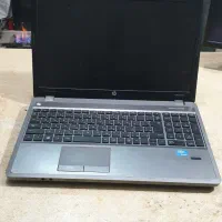 لبتاب hp کوری۵ نسل۳