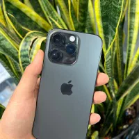 ایفون 14 پرو