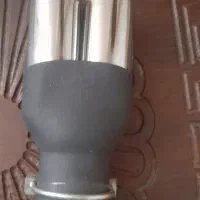 سر اگزوز|قطعات یدکی و لوازم جانبی|ری, اقدسیه|دیوار