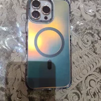 آیفون 16 پرومگس