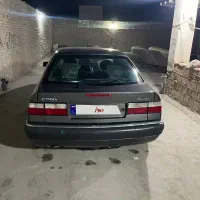 زانتیا خودرو سواری|خودرو سواری و وانت|سراوان, |دیوار