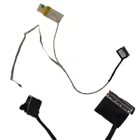 فروش کلیه قطعات داخلی لپ‌تاپ فن، اسپیکر و