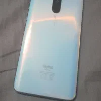 redmi note 8 pro