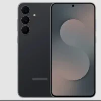 ایفون سامسونگ اپل s پرومکس اولترا