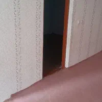 خانه اجاره ای نایسر،گلشن 7|اجارهٔ خانه و ویلا|سنندج, |دیوار