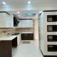 ۵۷متر قلب منطقه(کهریزک)مدرن و مجهز|فروش آپارتمان|ری, اقدسیه|دیوار