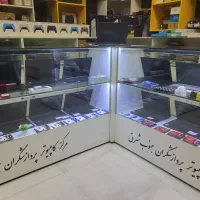 فروش اقساطی لپ تاپ لنوو CORE I7 13620H،IPSLIM3|رایانه همراه|زاهدان, |دیوار