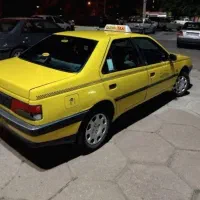 بدنه.گیربکس.موتور.سرسیلندر.و|قطعات یدکی و لوازم جانبی|قزوین, |دیوار