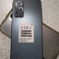 not12pro|موبایل|پیشوا, |دیوار