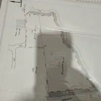 2000متر زمین مسکونی با پروانه خمام به خشکبیجار|فروش زمین و ملک کلنگی|رشت, هلال احمر|دیوار