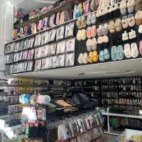 استخدام فروشنده پوشاک با روابط عمومی بالا