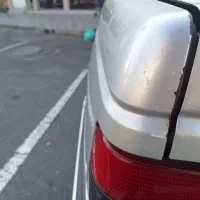 پژو405|خودرو سواری و وانت|تهران, علم و صنعت|دیوار