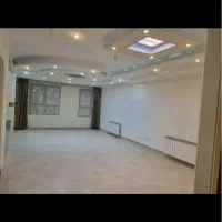 آپارتمان ۱۳۰ متری/۳ خواب / خ امام دکتر حسابی|اجارهٔ آپارتمان|اراک, |دیوار