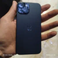 آیفون۱۵نرمال ۱۲۸|موبایل|قم, نیروگاه|دیوار