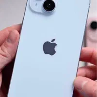 ایفون ۱۵ نرمال ۱۲۸ iPhone 15 normal