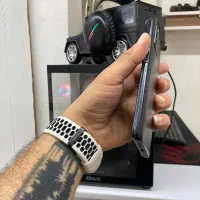 redmi 9 t|موبایل|گرگان, |دیوار