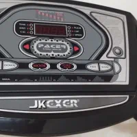 تردمیل تایوانی