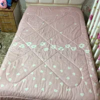 رو تختی تک نفره