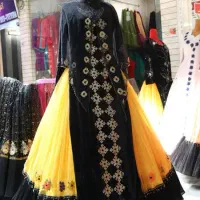لباس محلی ایخوم