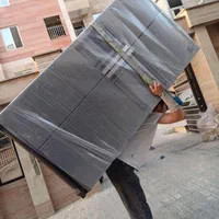 کارگر اسباب کشی و باربری در کرج|خدمات حمل و نقل|کرج, گلشهر|دیوار