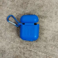 کاورایرپادوهنذفری فروشی|لوازم جانبی موبایل و تبلت|بندر انزلی, متروپل|دیوار