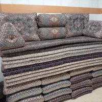 شاه نشین خلیجی