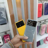 گوشی کارکرده همه مدل فروشی