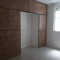 اجاره آپارتمان|اجارهٔ آپارتمان|کرج, شهرک رضوانیه|دیوار