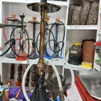 توجه توجه حراج حراج قلیان اروپایی هوکا