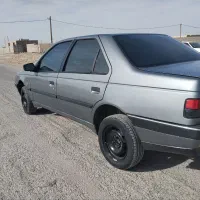 مسافرزاهدان به زابل190هماهنگی بیشترتماس بگیرید