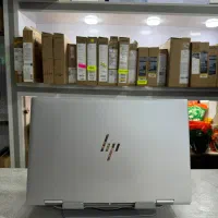 لپ تاپ Hp Envy X360 نسل ۱۲|رایانه همراه|کرمان, |دیوار