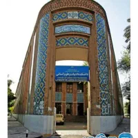 د.پروژه .رساله..پایان نامه پروپوزال ترجمه سمینار|خدمات آموزشی|اهواز, پادادشهر|دیوار